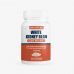 White Kidney Bean 1200mg Supplement 100 Capsules